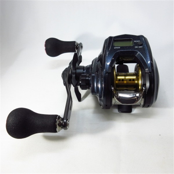 ２２ライトゲームＩＣ１５０ＬーＤＨ